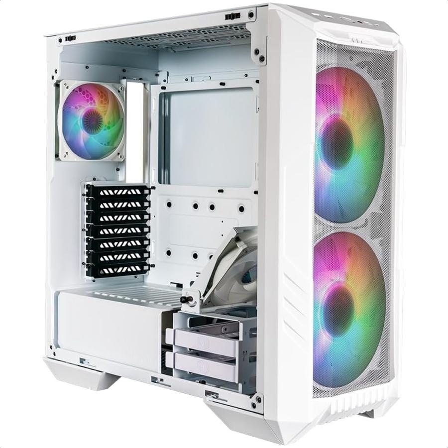 Zoom Image